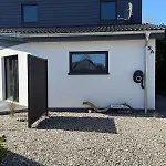 Inselbutze