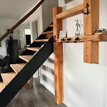 Inselbutze